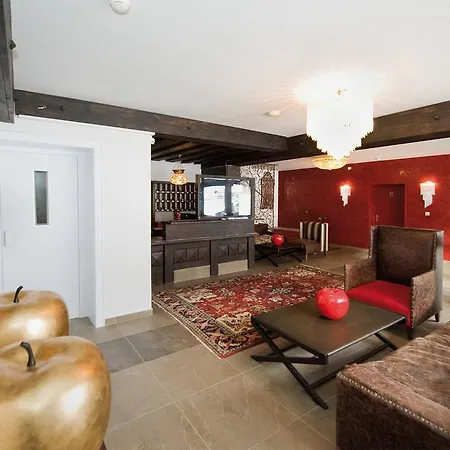 Szálloda Panorama - Joker Card Included In Summer