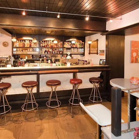 Szálloda Panorama - Joker Card Included In Summer