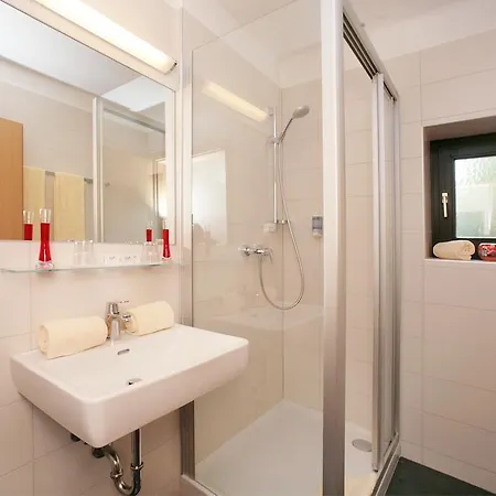 Panorama - Joker Card Included In Summer Szálloda 2*