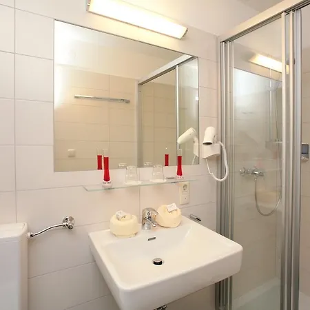 Panorama - Joker Card Included In Summer