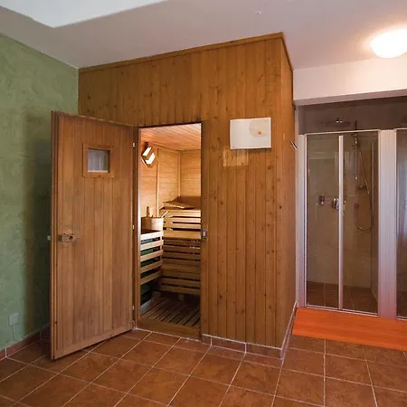 Panorama Landhaus Hotel Saalbach-Hinterglemm