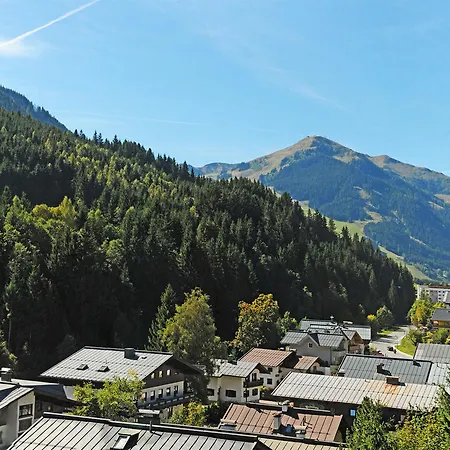 Hotel Panorama Landhaus