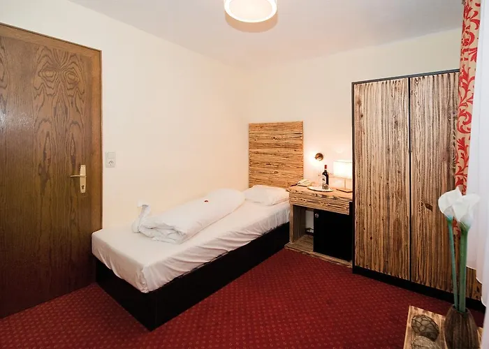 Hotel Panorama - Joker Card Included In Summer Saalbach-Hinterglemm