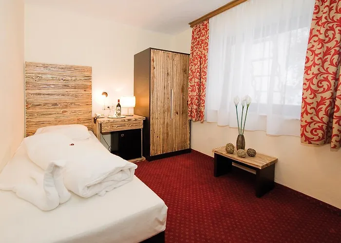 Panorama - Joker Card Included In Summer Hotel Saalbach-Hinterglemm