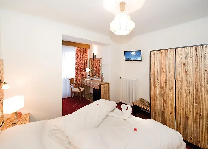 Panorama - Joker Card Included In Summer فندق 2*