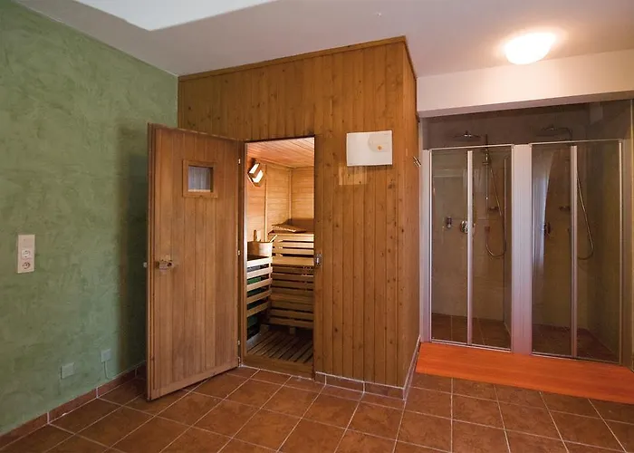 Panorama - Joker Card Included In Summer Hotel Saalbach-Hinterglemm