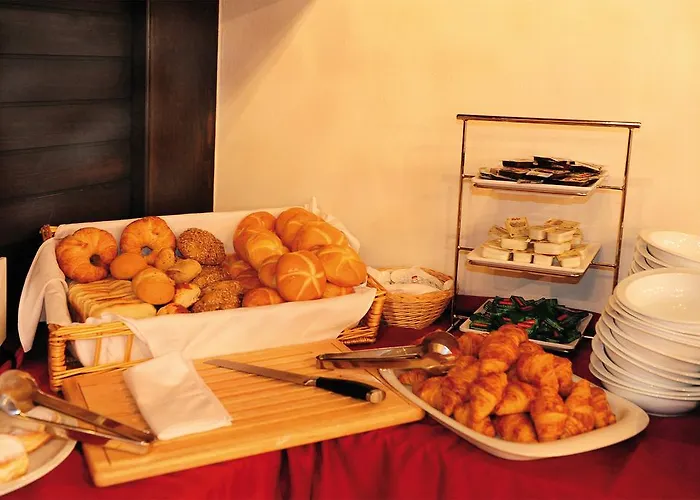 Panorama - Joker Card Included In Summer