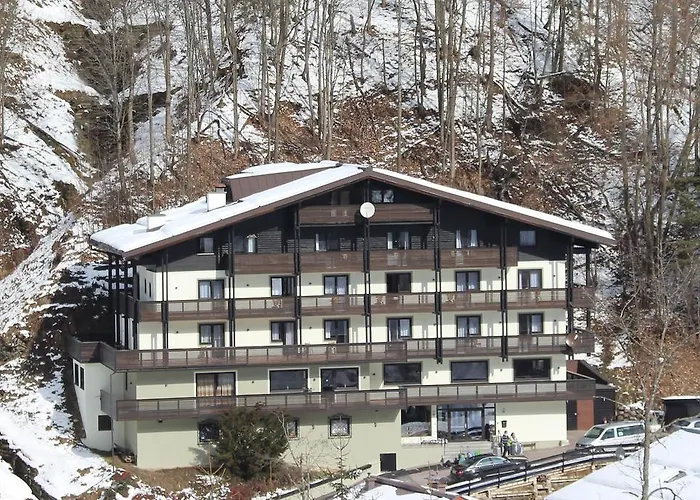 Hotel Panorama - Joker Card Included In Summer 2*